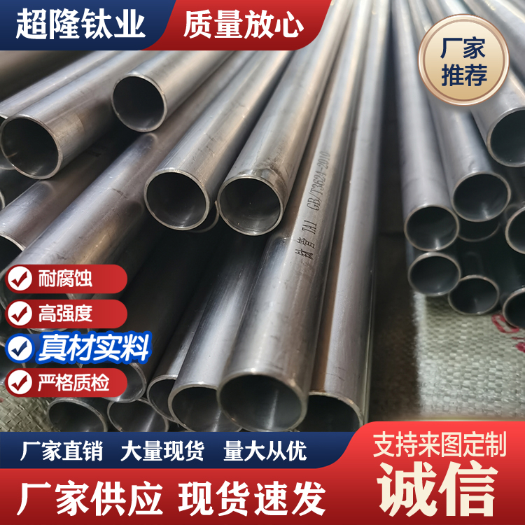 1669258014139739.jpg IMG_20220302_142357.jpg