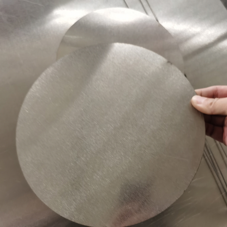 n6鎳板的屬性以及特性？