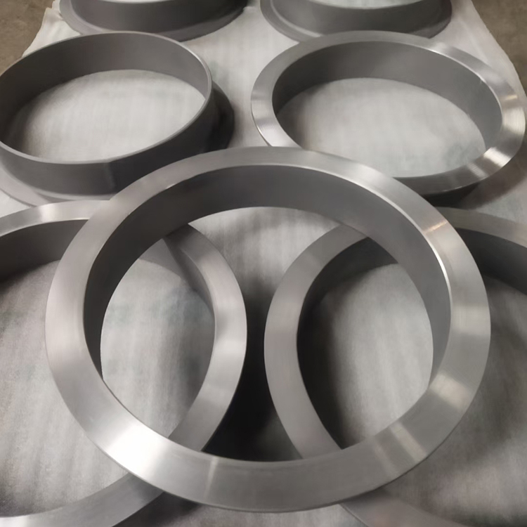 1681960215907073.jpg mmexport1676017741813.jpg