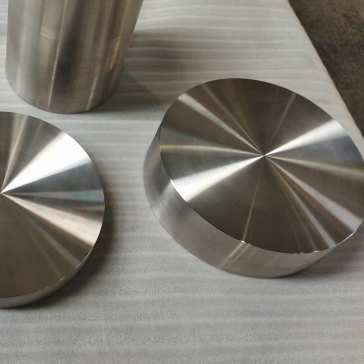 1681960245935115.jpg mmexport1670570460643.jpg