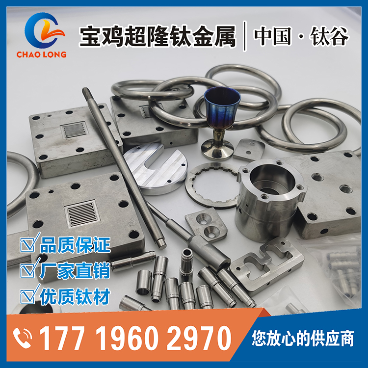 1682559309120126.jpg IMG_20221018_105242.jpg