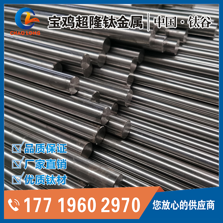 1683266061834026.jpg IMG_20221012_084000.jpg