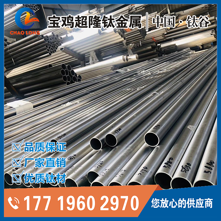 1684131483848695.jpg 750750mmexport1611302728363.jpg