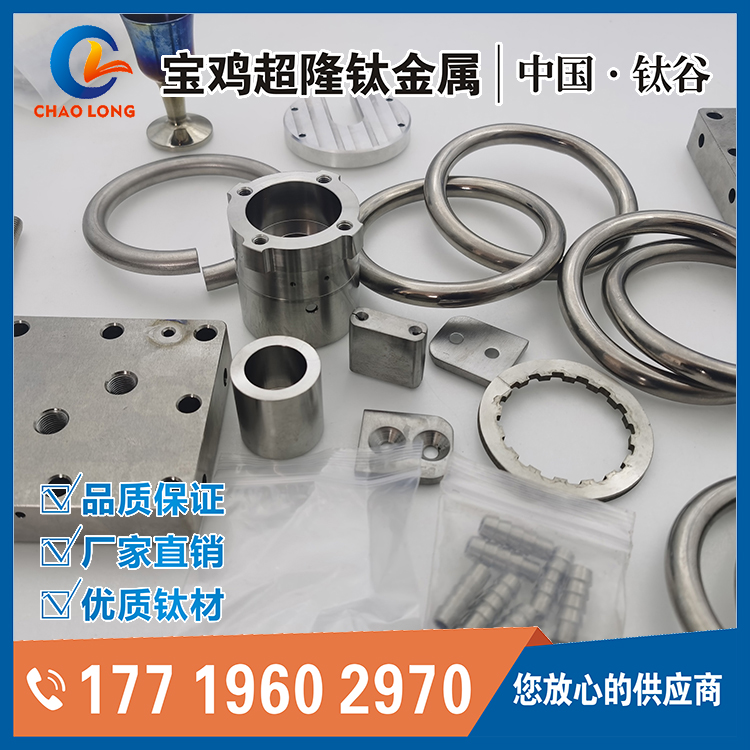 1684200673196007.jpg IMG_20221018_103537.jpg