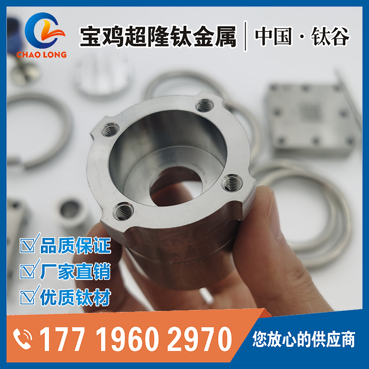 1684462229881081.jpg IMG_20221018_104224.jpg