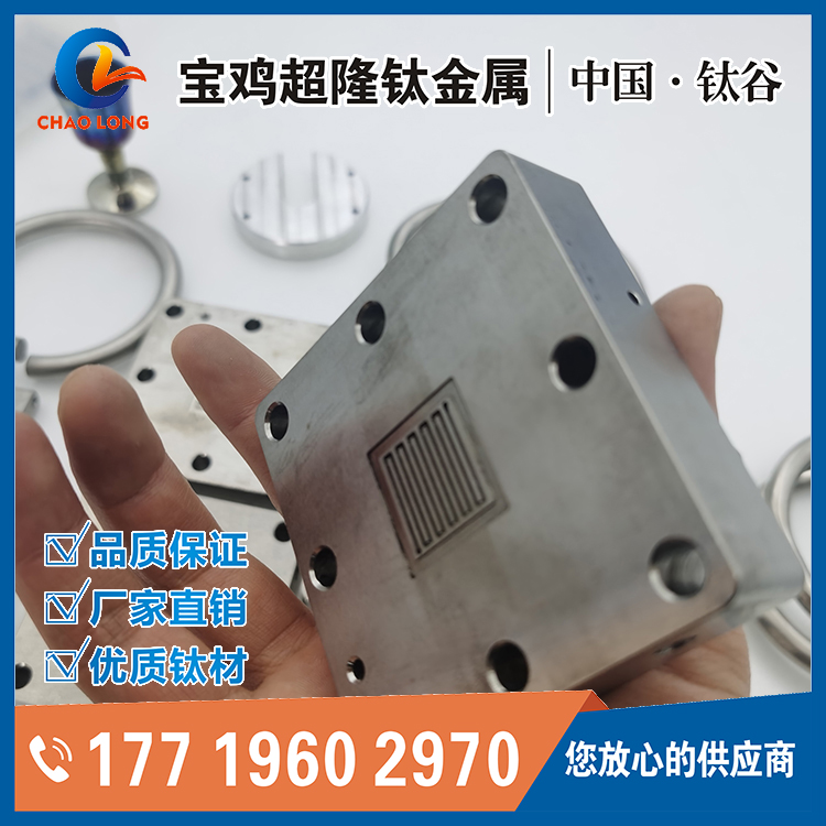 1684462246110501.jpg IMG_20221018_104544.jpg