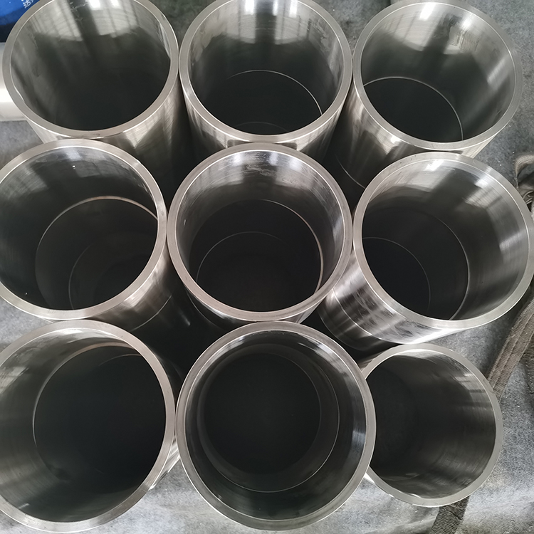 1685073201859094.jpg IMG_20220411_110512.jpg