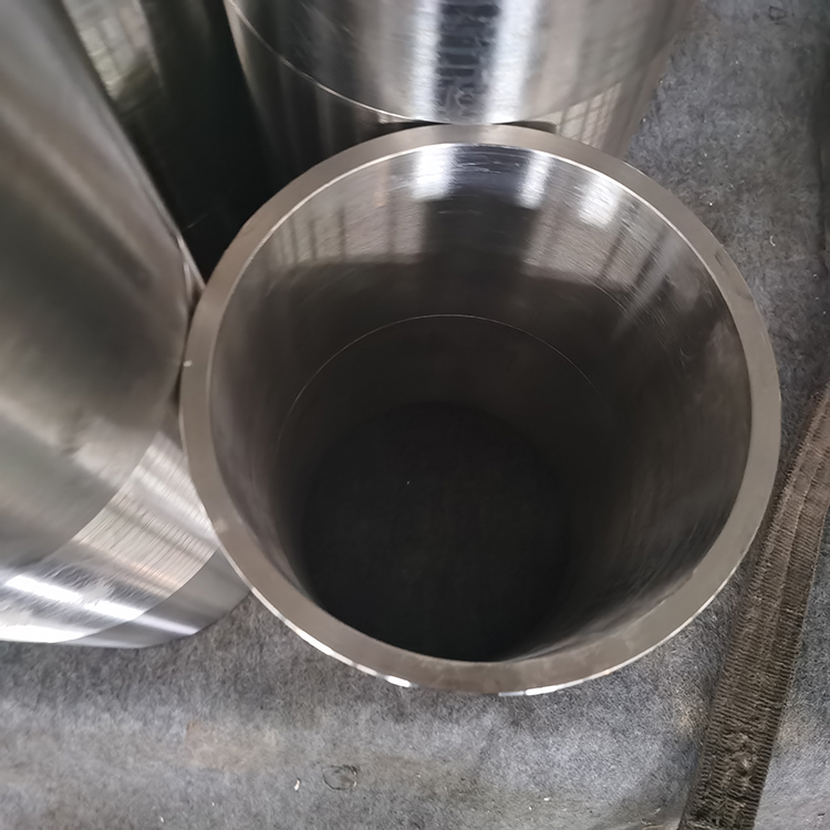 TC4鈦合金管的特性及應(yīng)用？