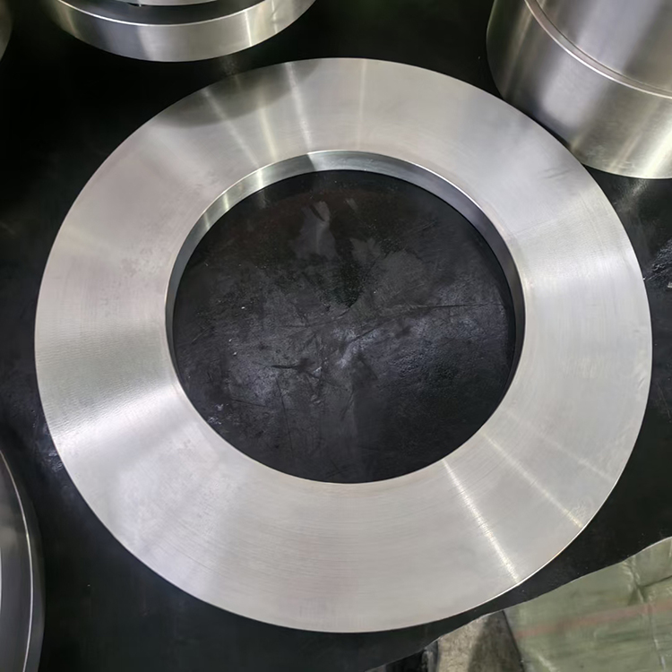 1685153664187850.jpg mmexport1676346459550.jpg