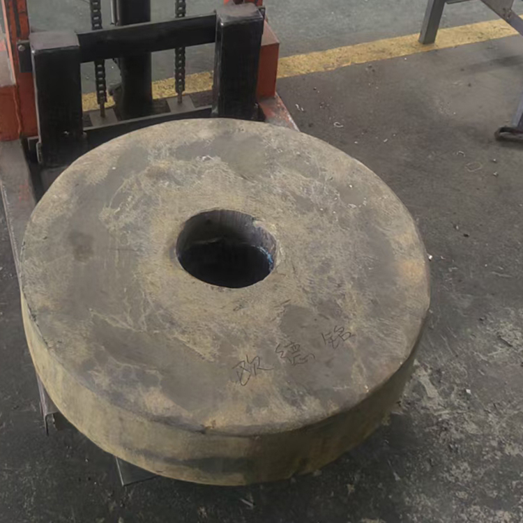 1685153679153122.jpg mmexport1676346465434.jpg