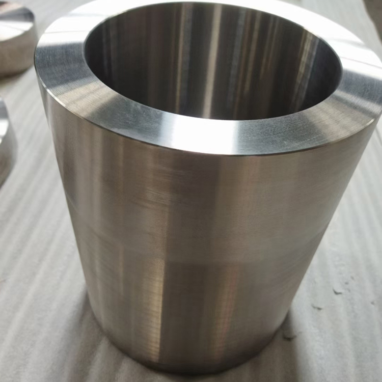 1685153695651133.jpg mmexport1670570458242.jpg