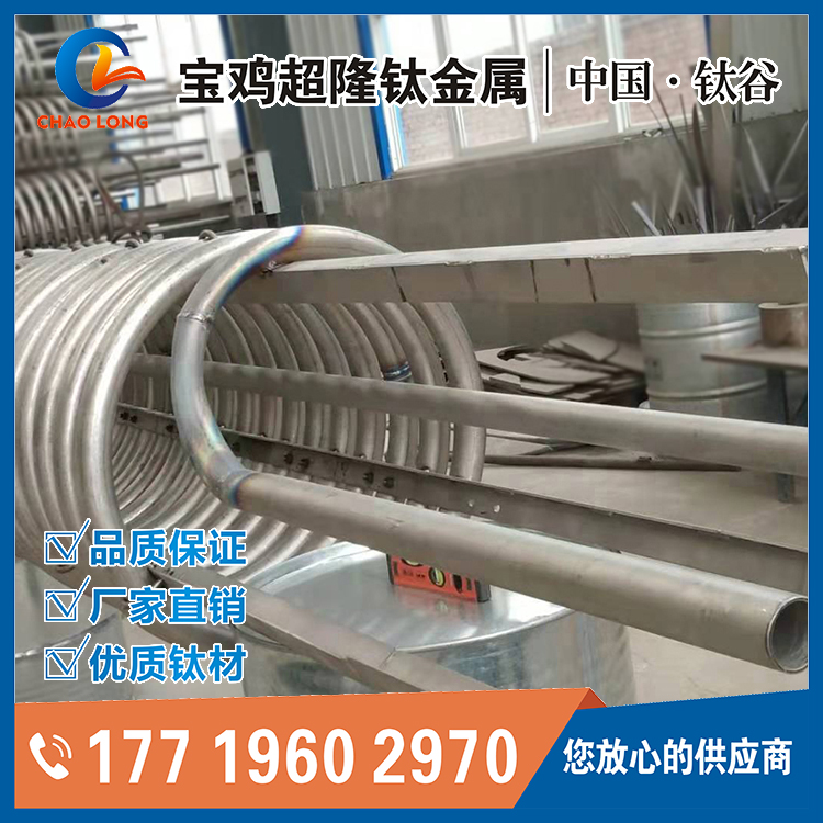 1685502455194344.jpg 1dc39df3ca0bc965847fad9949e60f6.jpg