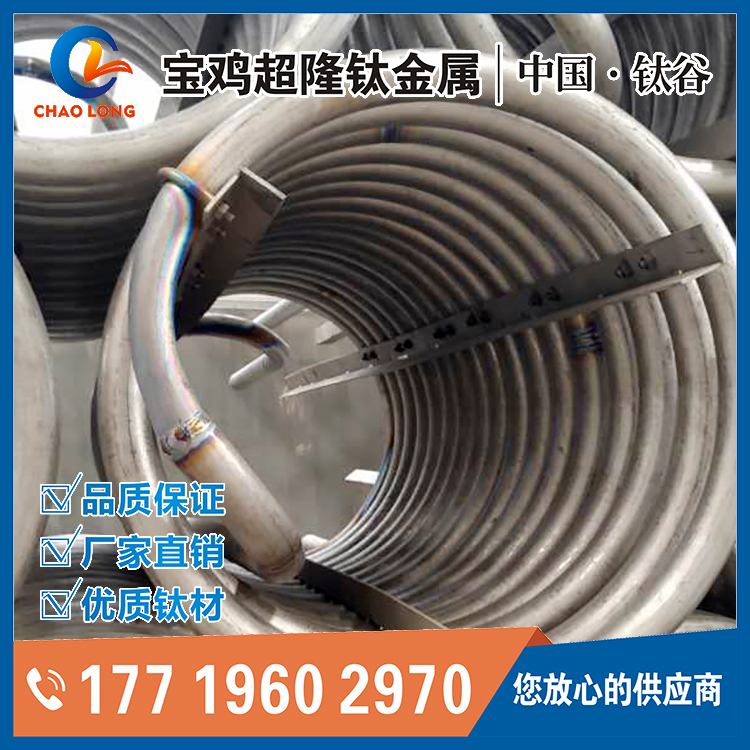 1685502465250275.jpg 8a394f4bcd3b59493a7fffd386fbe1d.jpg