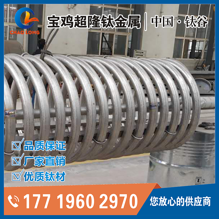 1685502509482757.jpg 02139663ec62d53e94a084ba8b47b64 副本.jpg