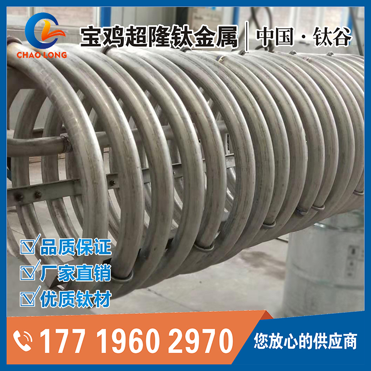 1685949499183887.jpg 017d402e70f2429125ffa4b05888a38.jpg