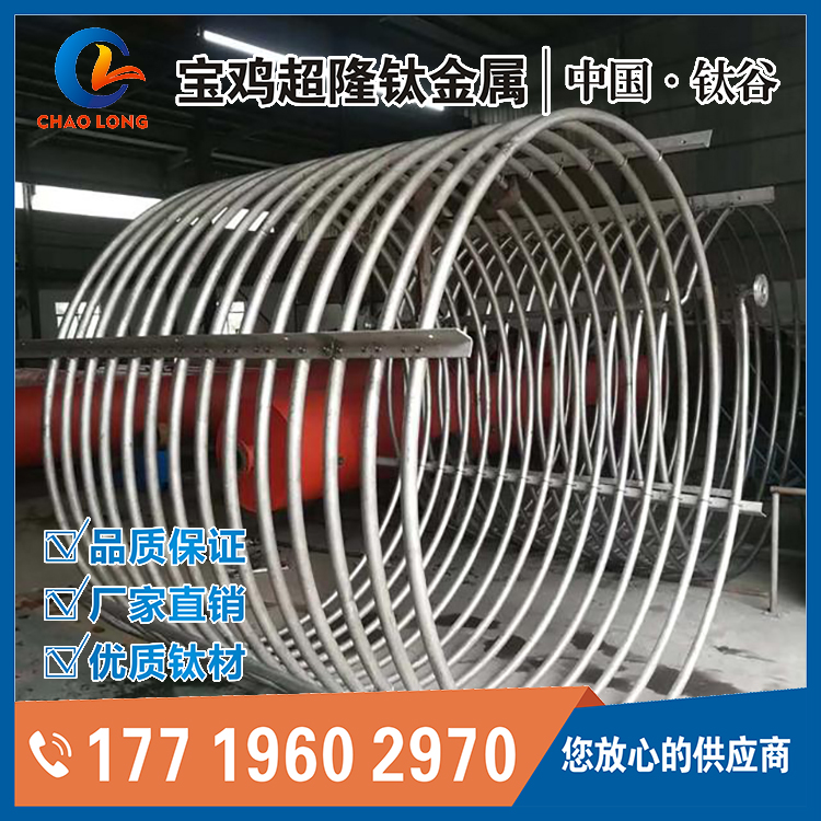 1685949528162102.jpg 637237969241469757.jpg