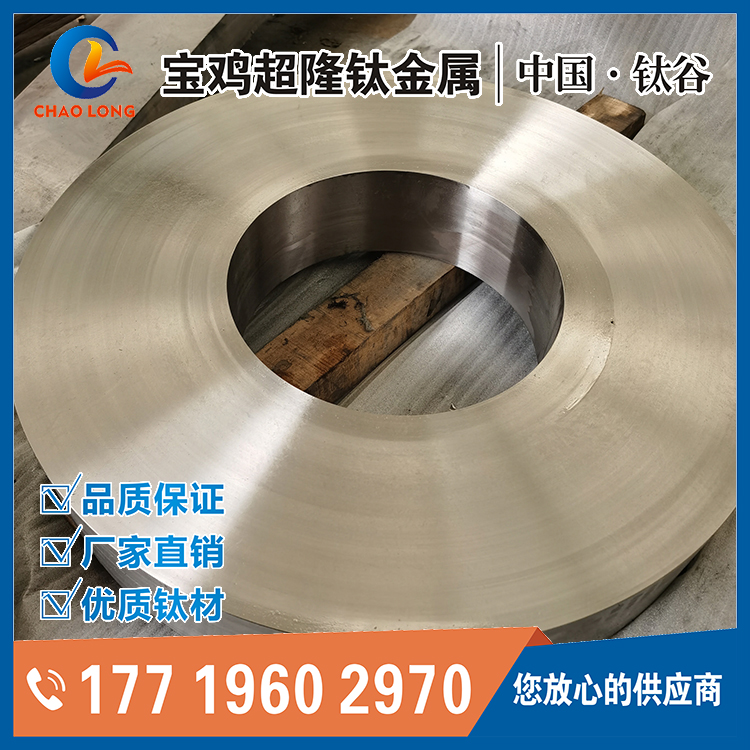 1686023823166134.jpg IMG_20221027_115444.jpg