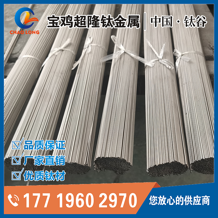 1687153036138162.jpg IMG_20220829_121939.jpg