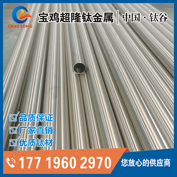 1687153054668717.jpg IMG_20220812_160946.jpg