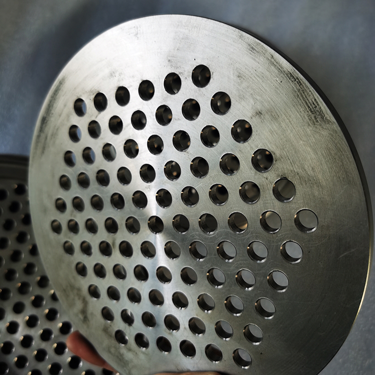 1687835295196394.jpg IMG_20230309_101332.jpg