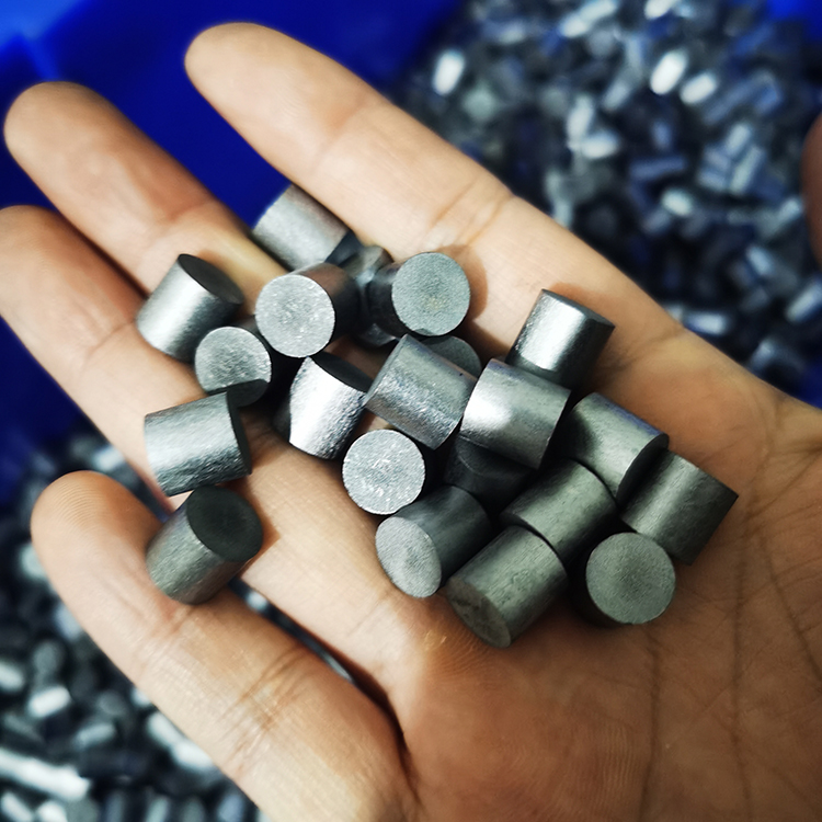 1687919448114739.jpg IMG_20230309_094638.jpg