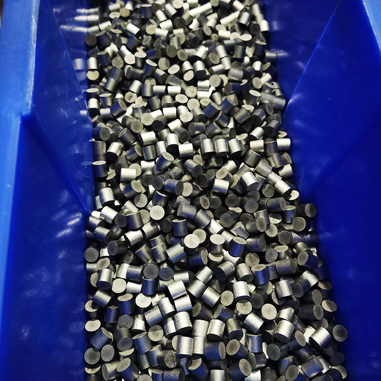 1687919460997243.jpg IMG_20230309_094646.jpg