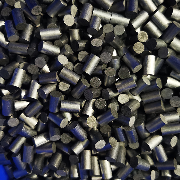 1687919473280878.jpg IMG_20230309_094659.jpg