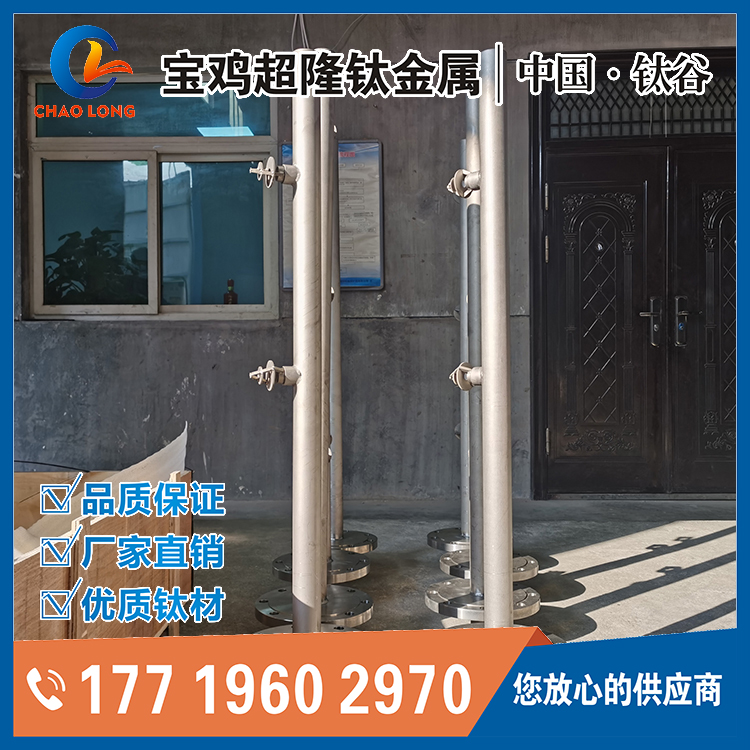 1689126484203656.jpg IMG_20221230_145418.jpg