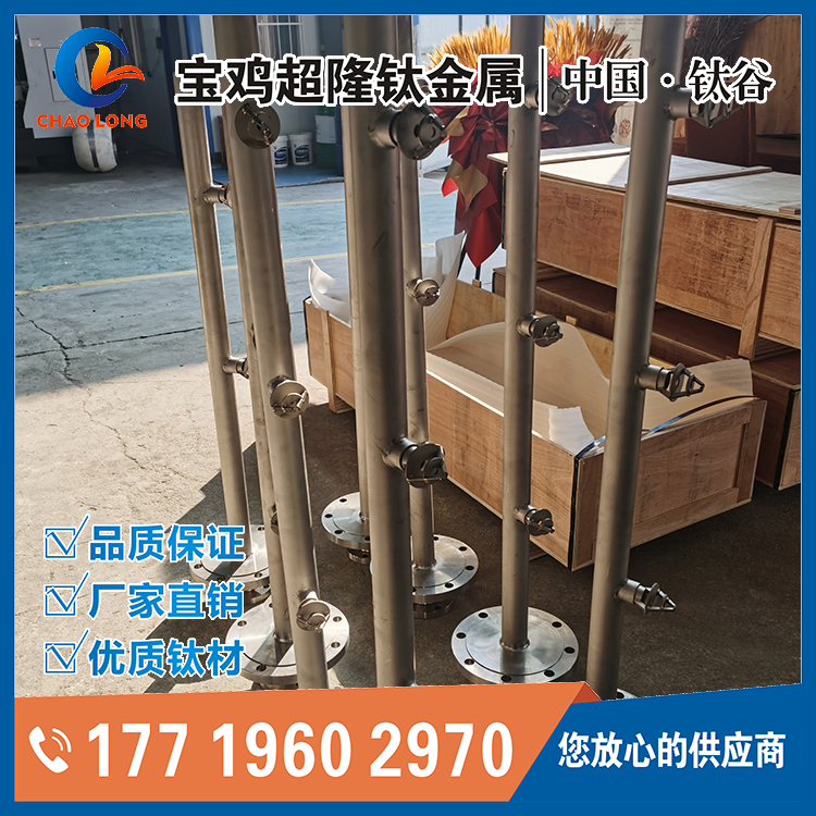 1689126495744043.jpg IMG_20221230_145220.jpg