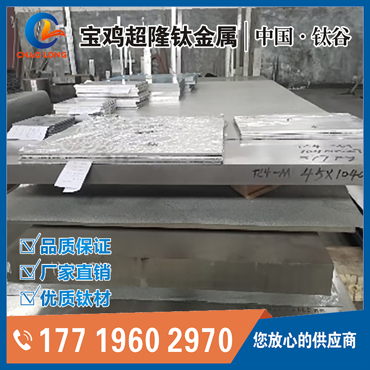 1690269453949634.jpg 202204021712319.jpg