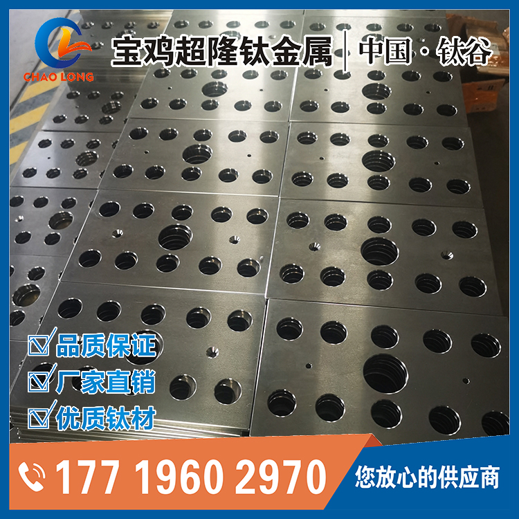 1690604269545906.jpg IMG_20230506_110113.jpg