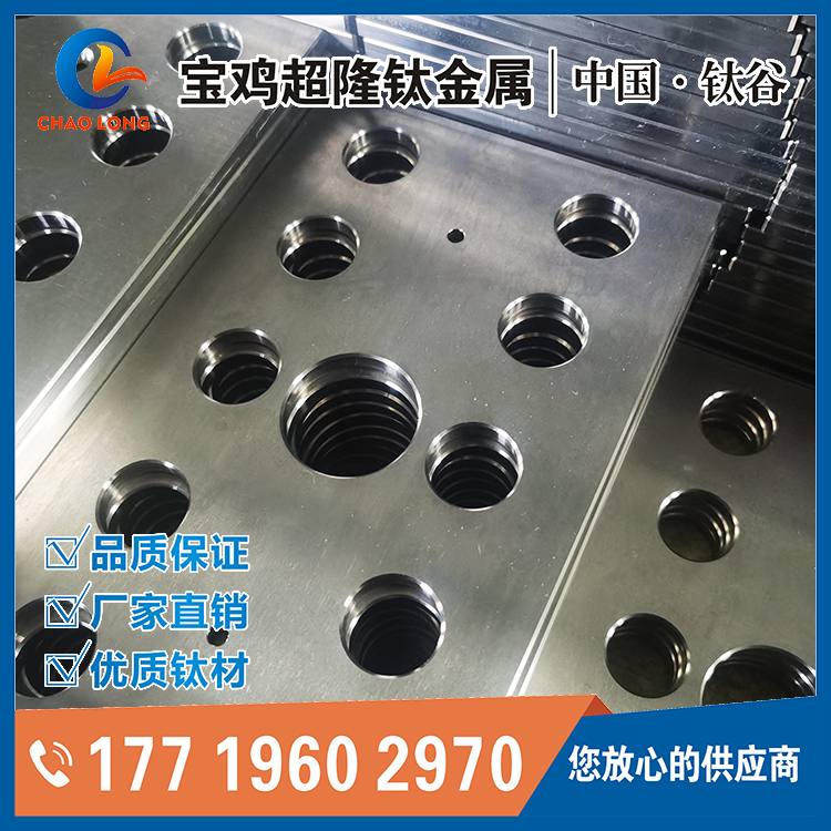 1690604284134738.jpg IMG_20230506_110254.jpg