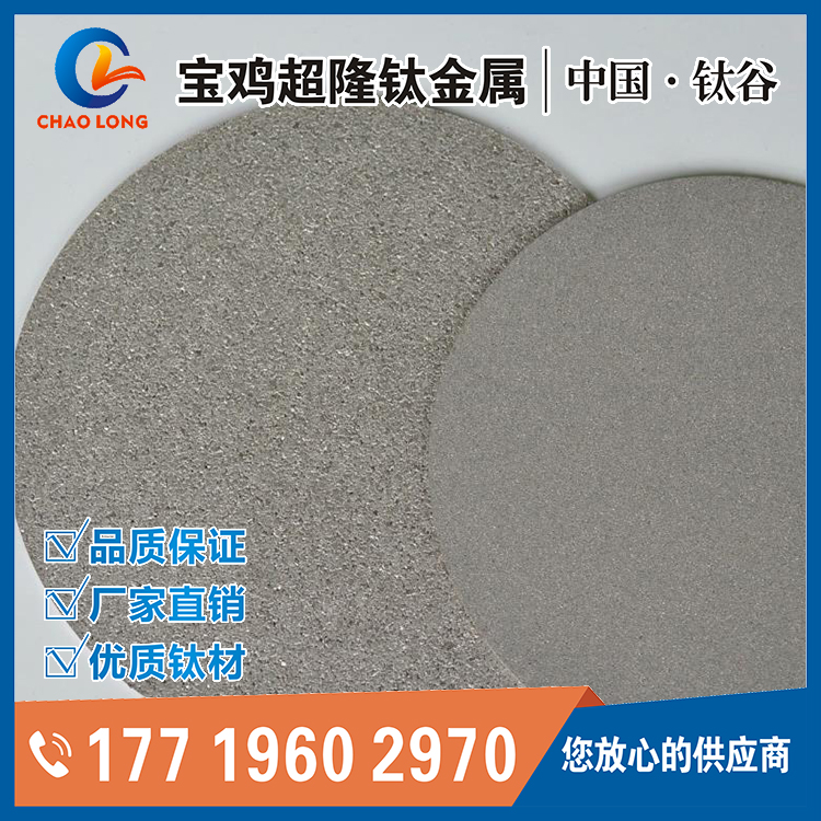 1691050569455226.jpg 1614904659790508.jpg