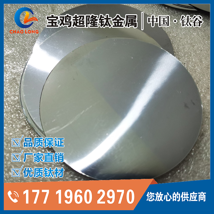 1691825683232656.jpg IMG_20230309_095005.jpg