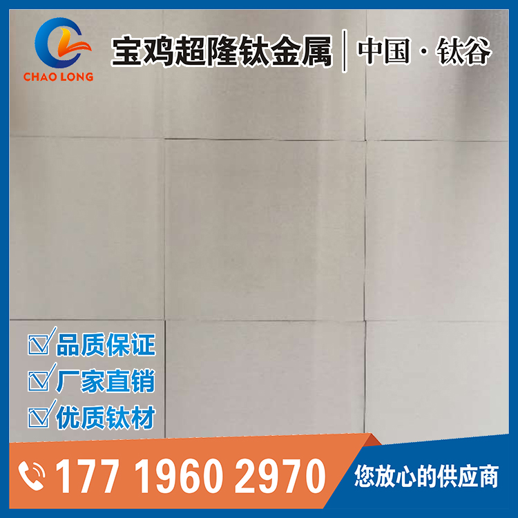 1691825696192485.jpg 8d2440c7c09f650e882b288a18e2fb8.jpg