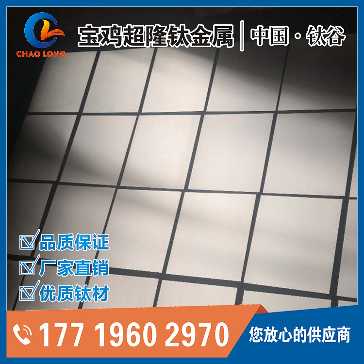 1691825710190378.jpg 微信圖片_20200805113927.jpg