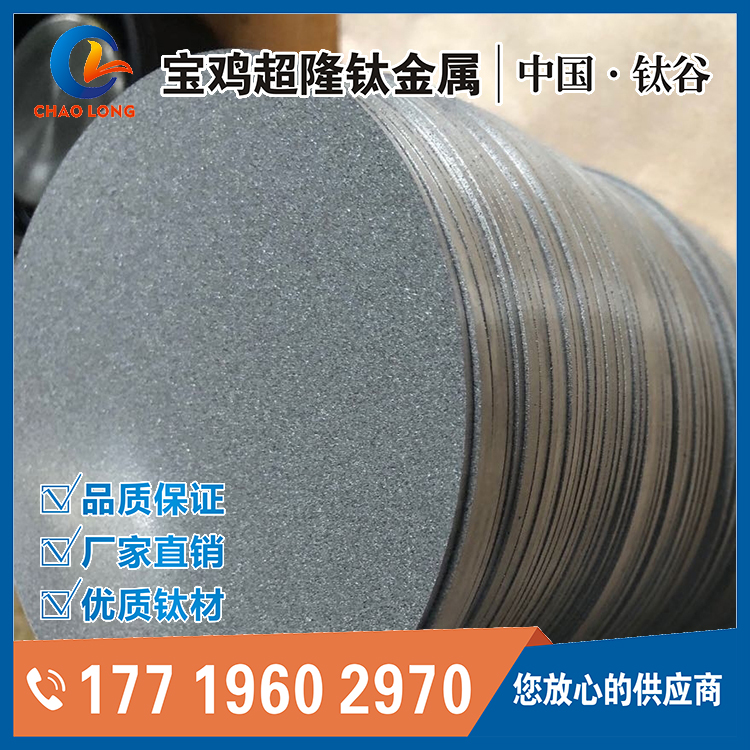 1693195036872527.jpg 637328491651412860126.jpg