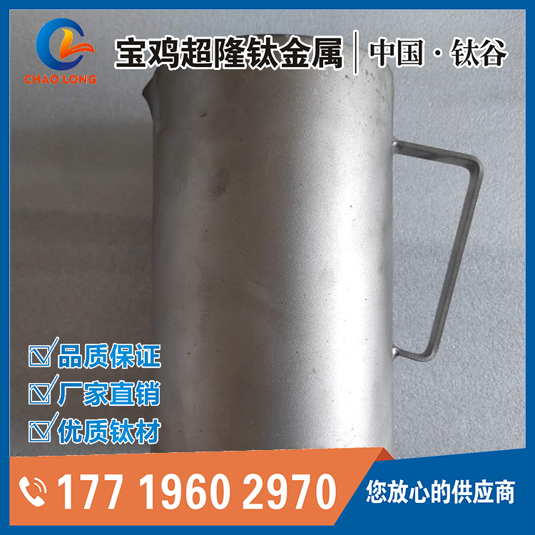 1693277995549972.jpg 632b19d2941c066e64b7f12125c30b8.jpg