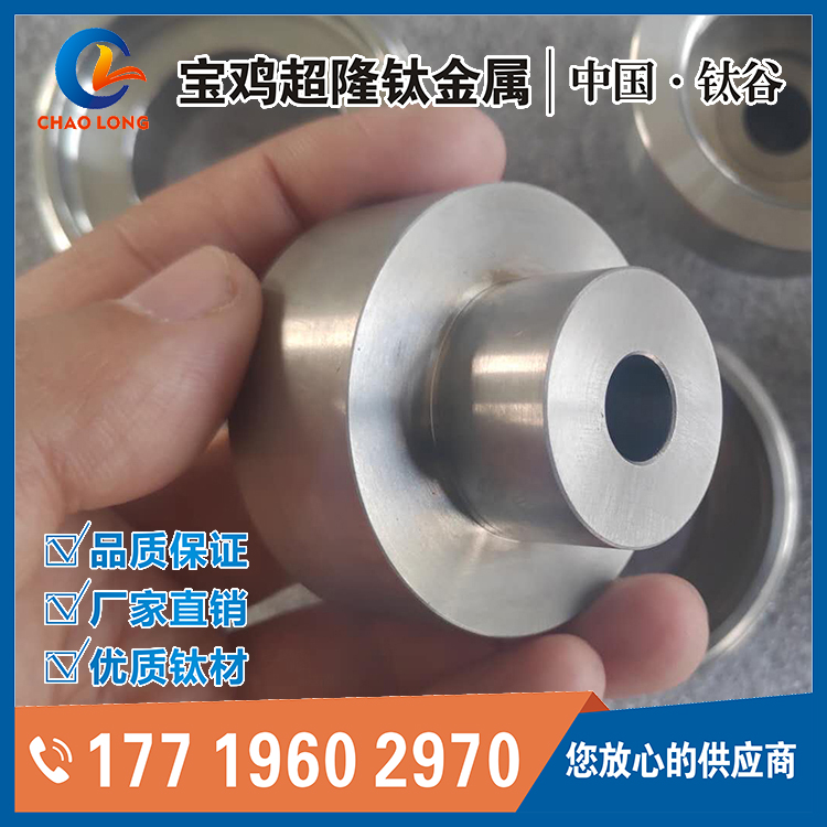 1693278007101964.jpg 38707cf56aede881537a48c606769df.jpg