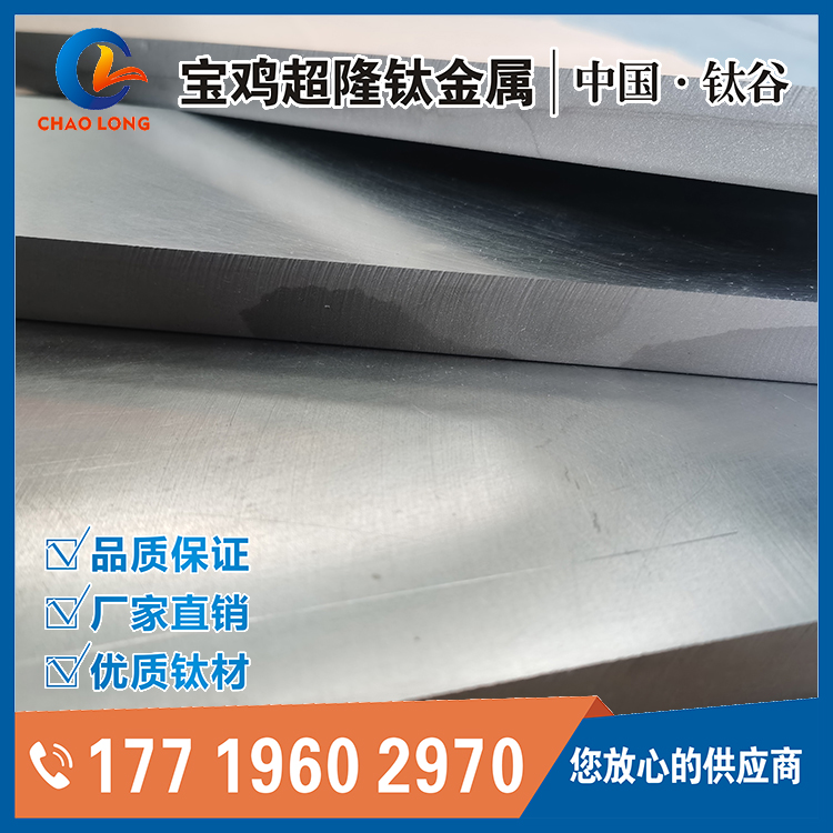 1693469995167224.jpg IMG_20221011_161154.jpg