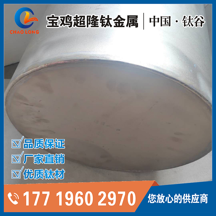 1693901694646345.jpg 7b128f88afd00e5cbbdd2dcc6c014e4.jpg