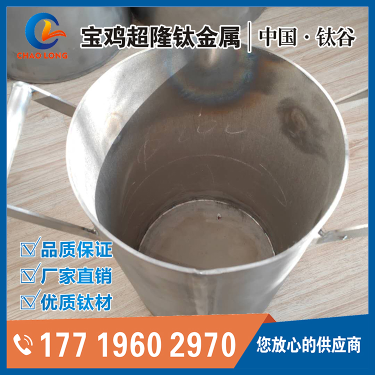 1693901699149392.jpg 6c69ec0f3dc4a140724d404fb5d52a2.jpg