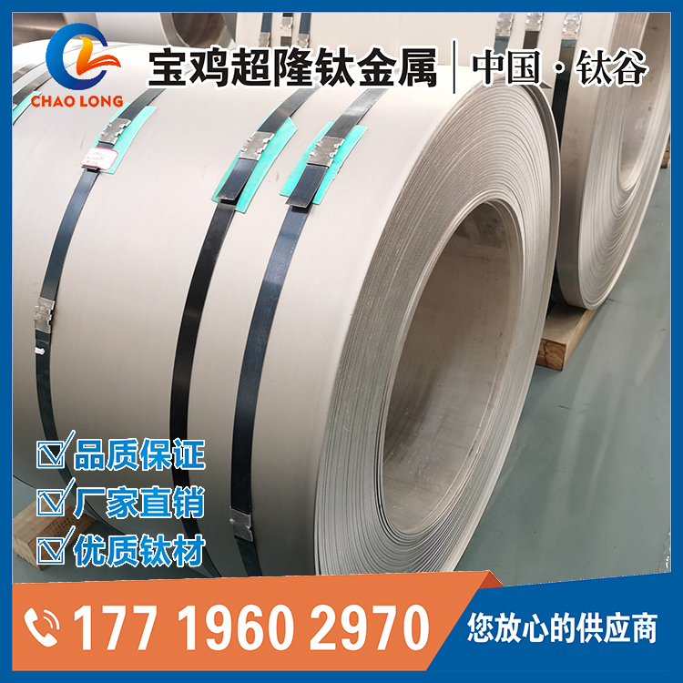 1693987554109172.jpg 2022040217123212.jpg