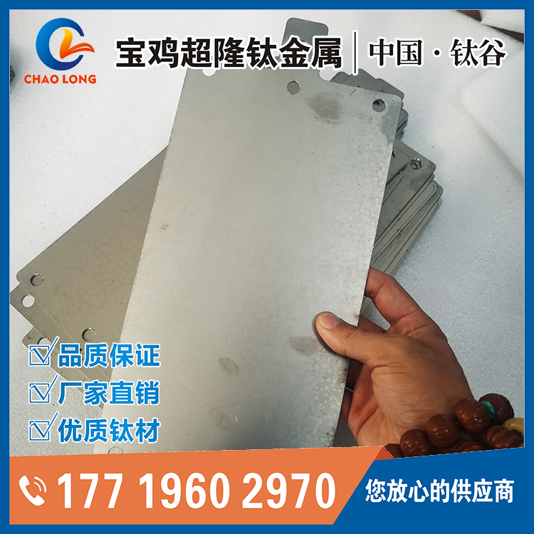 1694666228100311.jpg IMG_20230913_160338.jpg