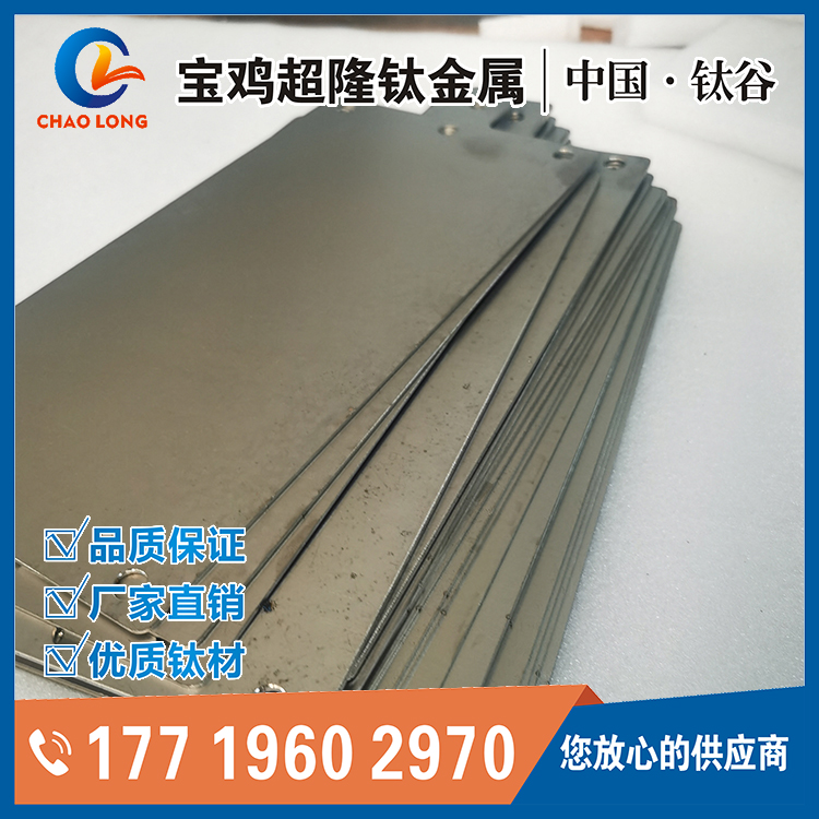 1694666266487824.jpg IMG_20230913_160333.jpg