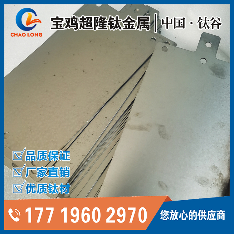 1694666292385789.jpg IMG_20230913_160409.jpg