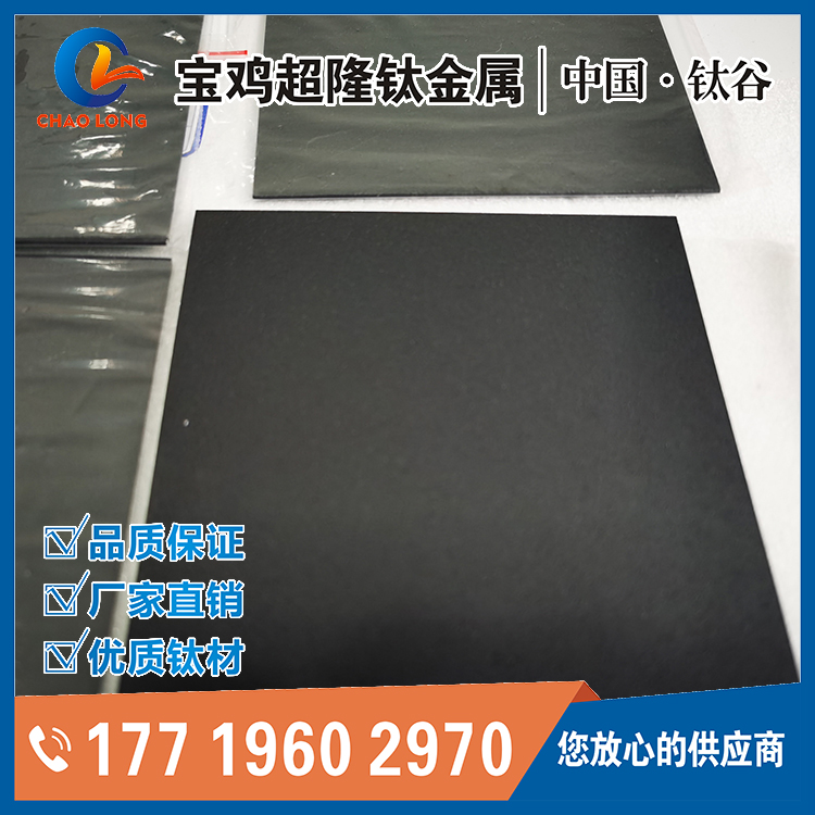 1696668725204498.jpg IMG_20230925_102638.jpg