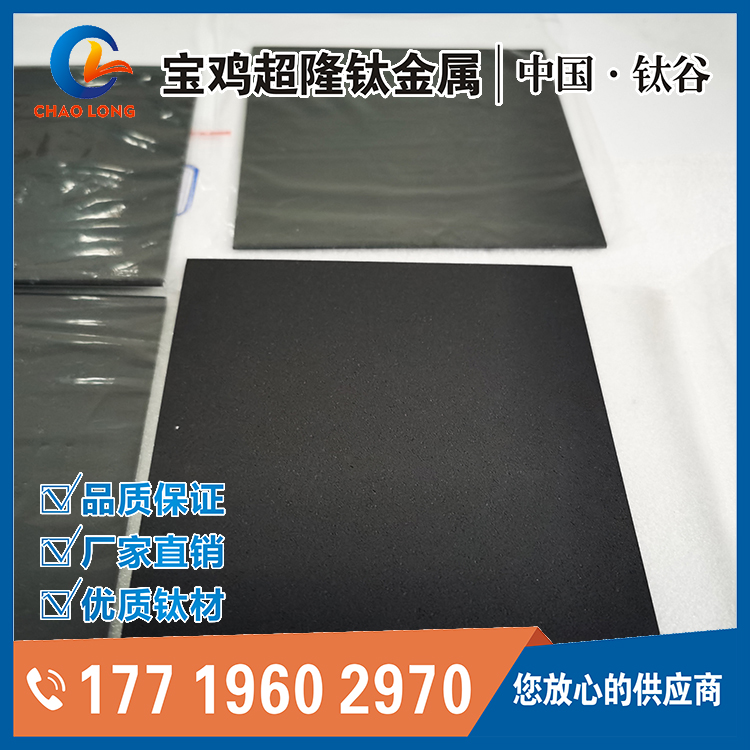 1696668737179265.jpg IMG_20230925_102640.jpg