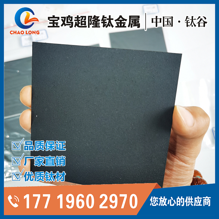 1696668750177287.jpg IMG_20230925_102725.jpg