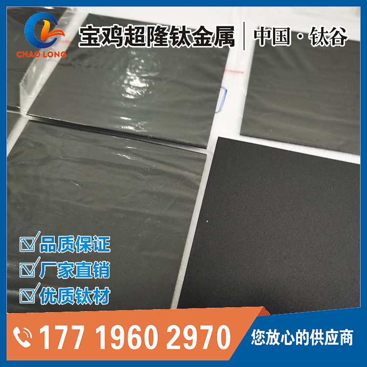 1696668760157006.jpg IMG_20230925_102629.jpg